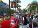 Misc 2007 Concourse On Rodeo 2 Picture #87
